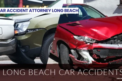 Car Accident Attorney Long Beach (2)