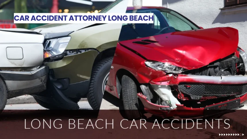 Car Accident Attorney Long Beach (2)