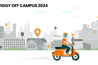 Swiggy Off Campus 2024 (2)
