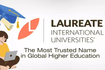 Unveiling the Global Impact of Laureate International Universities (1)