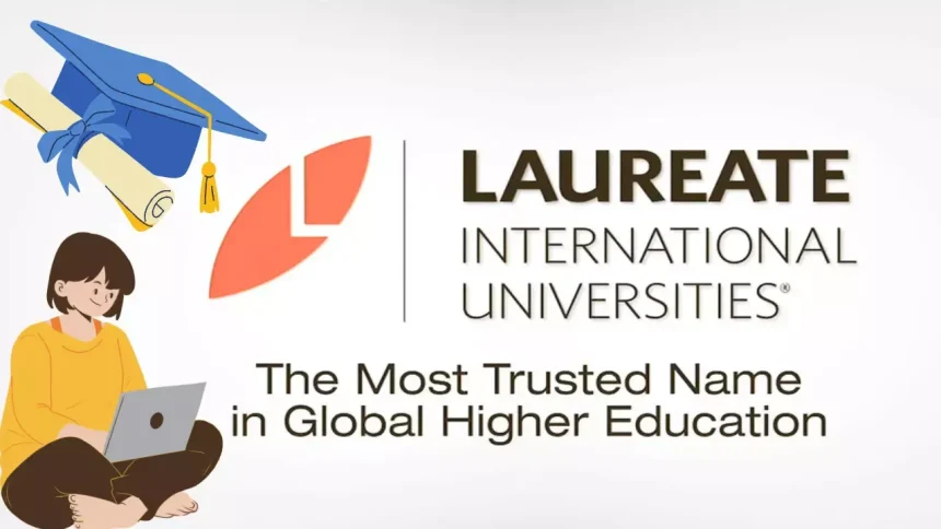 Unveiling the Global Impact of Laureate International Universities (1)