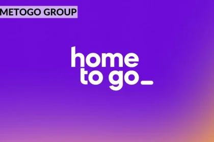 Hometogo Group