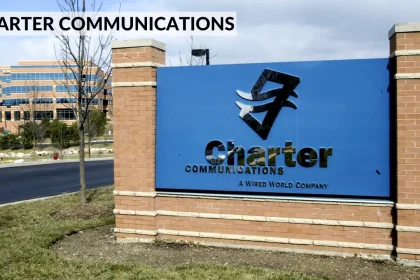 Charter Communication